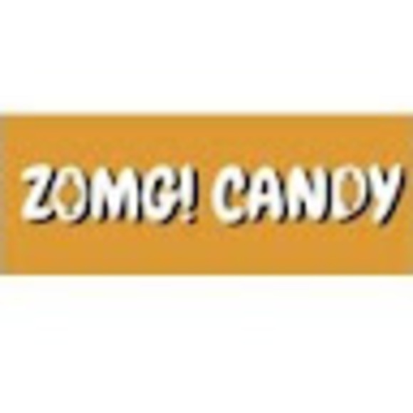 zomgcandy6